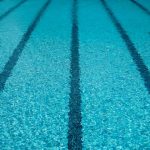 Cours de natation à Paris